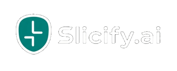 Slicify
